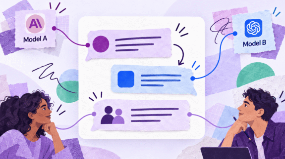 Multi-AI Chats Need Multi-User Context Awareness-blog-hero-tiny Multi-AI Chats Need Multi-User Context Awareness-blog-hero-tiny