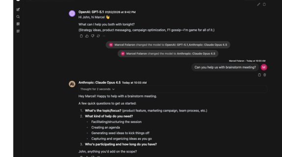 shared-chat shared-chat