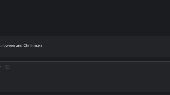 CoChat-Blog_Header_CoChat-Now-Lives-in-Slack-and-Discord CoChat-Blog_Header_CoChat-Now-Lives-in-Slack-and-Discord