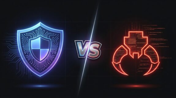CoChat-Blog_Header_CoChat-vs-OpenClaw CoChat-vs-OpenClaw