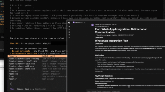 CoChat-Blog_Header_Introducing-CoChat-MCP CoChat-Blog_Header_Introducing-CoChat-MCP
