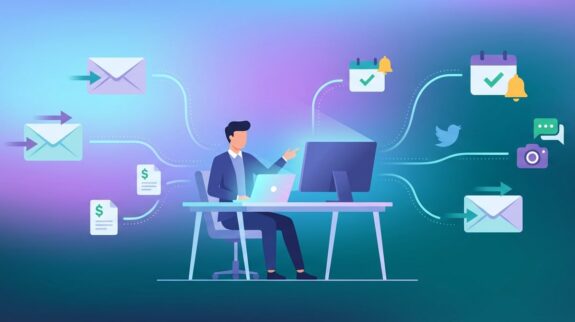ai automations for solo founders