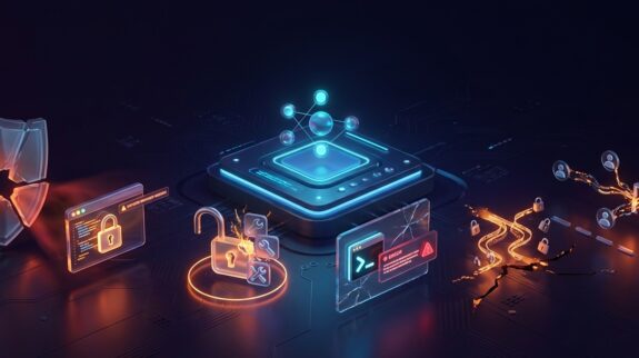 CoChat-Blog-18_Header_5-AI-Agent-Security-Gaps-Thatll-Bite-Your-Team