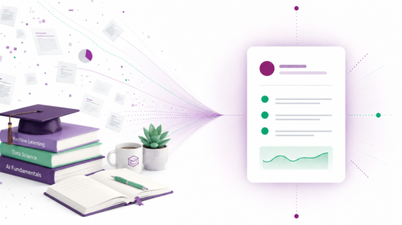 CoChatAI_Blog-Header_How-to-Build-a-Literature-Review-in-Half-the-Time-with-AI How to Build an AI Literature Review Hero