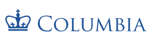 Columbia University logo
