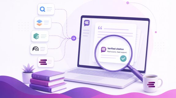 ai-citation-checker