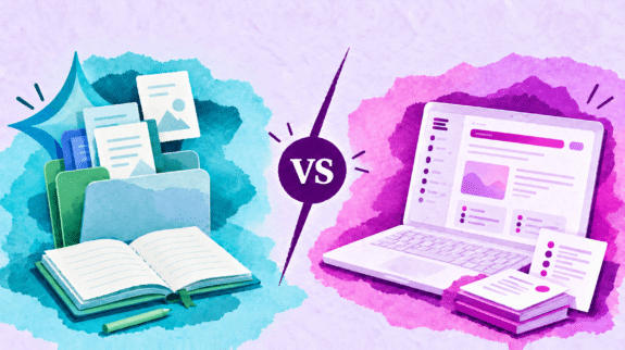 cochat-vs-gemini-blog-hero-tiny CoChat vs NotebookLM (Gemini Notebook) comparison: a notebook that reads your uploads versus a multi-database research workspace with verified citations