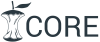 CORE logo