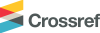 CrossRef logo