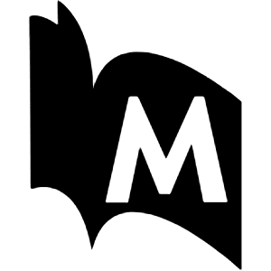 PubMed logo