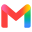 gmail logo