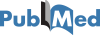 Pubmed logo