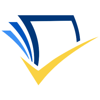 Semantic Scholar logo