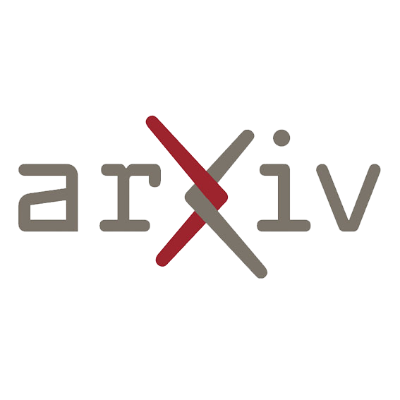 arxiv logo
