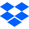 dropbox logo