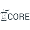 CORE logo