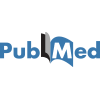 PubMed logo