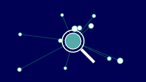 Sites Like Google Scholar: 12 Better Places to Find Research Papers sites like google scholar